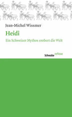 Wissmer | Heidi | Buch | 978-3-7965-3247-4 | sack.de