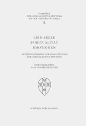 Friedrich / Breitenstein / Cesalli |  Anton Mary & Karl Bühler | Buch |  Sack Fachmedien