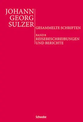 Knopper |  Reisebeschreibungen und Berichte | Buch |  Sack Fachmedien