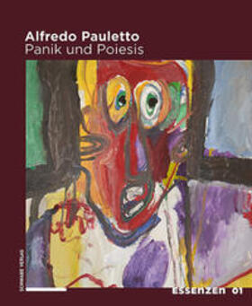 Chiquet |  Alfredo Pauletto | eBook | Sack Fachmedien