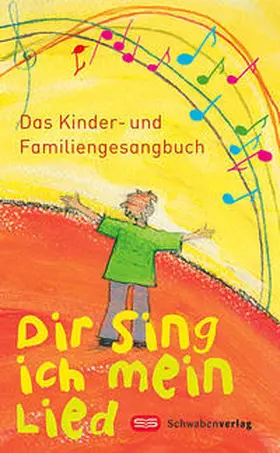 Hirt / Amt für Kirchenmusik der Diözese Rottenburg-Stuttgart / Schmeisser |  Dir sing ich mein Lied | Buch |  Sack Fachmedien