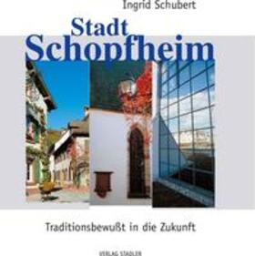 Burth / Fleck / Leisinger |  Schopfheim | Buch |  Sack Fachmedien