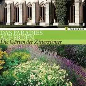 Hauschild |  Das Paradies auf Erden | Buch |  Sack Fachmedien