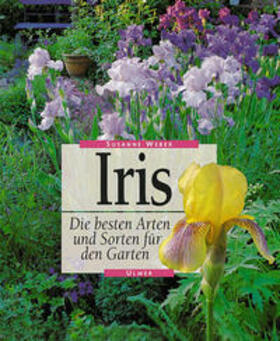 Weber |  Iris | Buch |  Sack Fachmedien