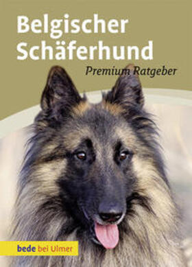 Schmitt |  Belgischer Schäferhund | Buch |  Sack Fachmedien