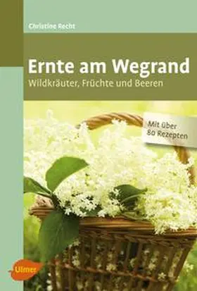 Recht |  Ernte am Wegrand | Buch |  Sack Fachmedien