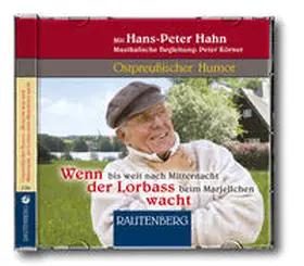  Wenn bis weit nach Mitternacht der Lorbass beim Marjellchen wacht | Sonstiges |  Sack Fachmedien