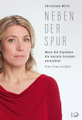 Wirtz |  Neben der Spur | Buch |  Sack Fachmedien