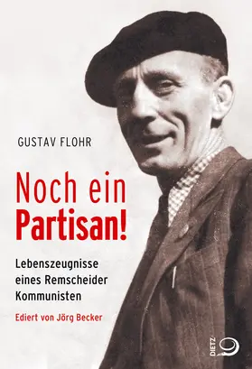 Flohr / Becker |  Noch ein Partisan! | Buch |  Sack Fachmedien