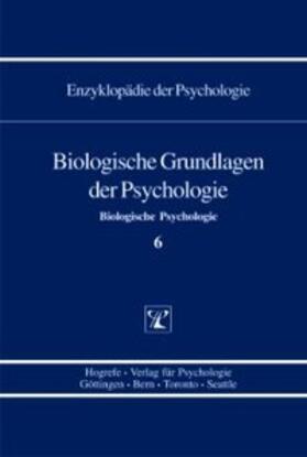 Birbaumer / Elbert |  Biologische Grundlagen der Psychologie | Buch |  Sack Fachmedien