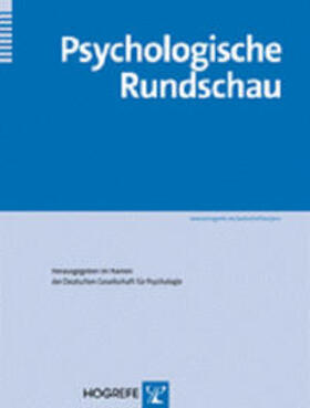 Petermann / Barnow | Emotionsregulation | Buch | 978-3-8017-2616-4 | sack.de