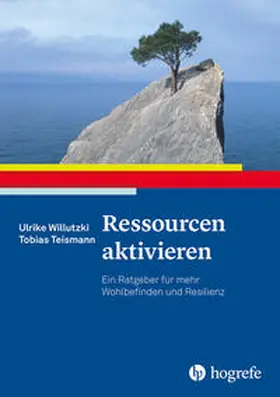 Willutzki / Teismann |  Ressourcen aktivieren | Buch |  Sack Fachmedien