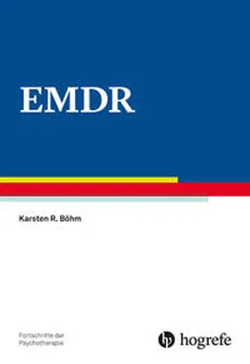 Böhm |  EMDR | Buch |  Sack Fachmedien