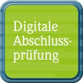 Gnädiger |  Praxishandbuch Digitale Abschlussprüfung | Online-Buch | Sack Fachmedien