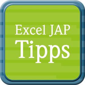 Schoichet / Dreßler |  Excel-Tipps für die Jahresabschlussprüfung | Datenbank |  Sack Fachmedien
