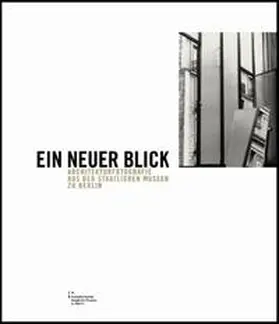 Derenthal / Kühn | Ein neuer Blick. A New View | Buch | 978-3-8030-0704-9 | sack.de