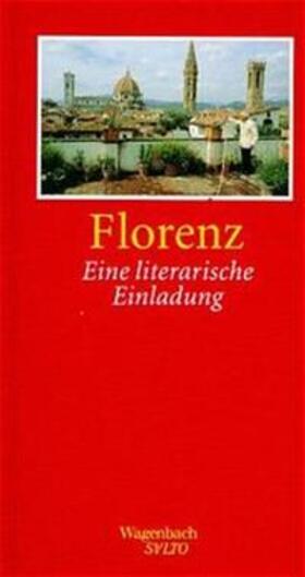 Schneider |  Florenz | Buch |  Sack Fachmedien