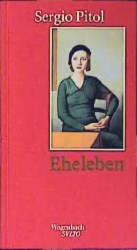 Pitol |  Eheleben | Buch |  Sack Fachmedien