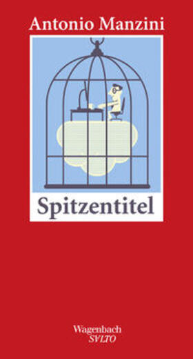 Manzini |  Spitzentitel | Buch |  Sack Fachmedien