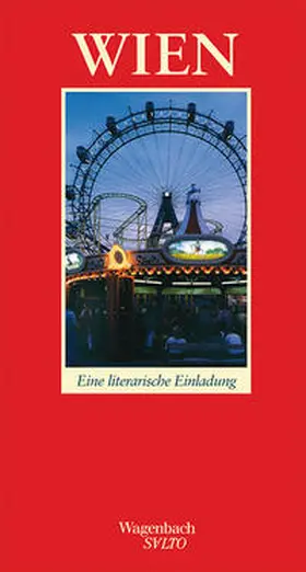 Knapp |  Wien | Buch |  Sack Fachmedien