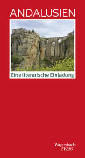 Bosshard / Jaeckel |  Andalusien | Buch |  Sack Fachmedien