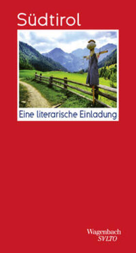 Wurster | Südtirol | Buch | 978-3-8031-1383-2 | sack.de