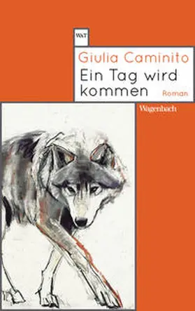 Caminito |  Ein Tag wird kommen | Buch |  Sack Fachmedien