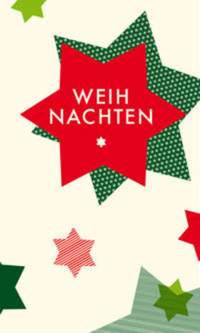 Schüssler |  Weihnachten | Buch |  Sack Fachmedien