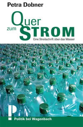 Dobner |  Quer zum Strom | Buch |  Sack Fachmedien