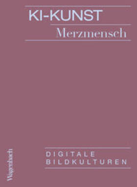 Arns |  KI-Kunst | Buch |  Sack Fachmedien