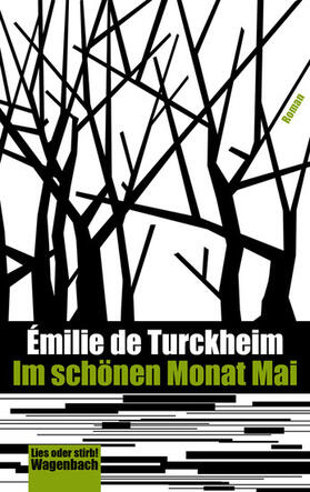 Turckheim |  Im schönen Monat Mai | eBook | Sack Fachmedien