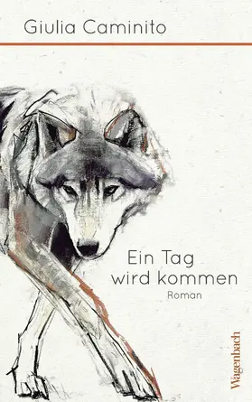 Caminito |  Ein Tag wird kommen | eBook | Sack Fachmedien