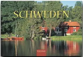 Ratay |  Schweden | Buch |  Sack Fachmedien