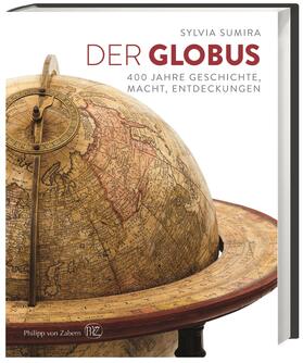 Sumira |  Sumira, S: Globus | Buch |  Sack Fachmedien
