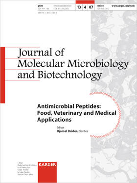 Drider |  Antimicrobial Peptides: Food, Veterinary and Medical Applications | Buch |  Sack Fachmedien