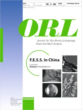 Li |  F.E.S.S. in China | Buch |  Sack Fachmedien