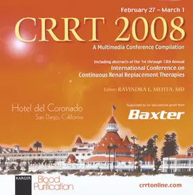 Mehta |  CRRT 2008 - A Multimedia Conference Compilation | Sonstiges |  Sack Fachmedien