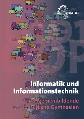 Bär / Bischofberger / Dehler |  Informatik und Informationstechnik | Buch |  Sack Fachmedien