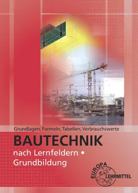 Ballay / Kuhn / Frey |  Grundlagen, Formeln, Tabellen, Verbrauchswerte | Buch |  Sack Fachmedien