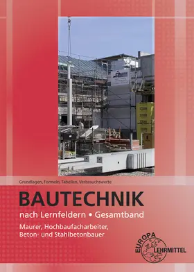 Ballay / Frey / Kuhn |  Grundlagen, Formeln, Tabellen, Verbrauchswerte | Buch |  Sack Fachmedien