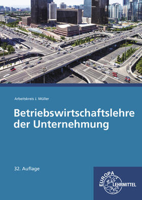 Felsch / Frühbauer / Krohn |  Betriebswirtschaftslehre der Unternehmung o.CD | Buch |  Sack Fachmedien