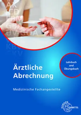 Nebel |  Ärztliche Abrechnung | Buch |  Sack Fachmedien