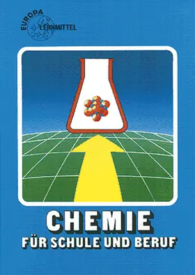 Ignatowitz |  Chemie für Schule und Beruf | Buch |  Sack Fachmedien