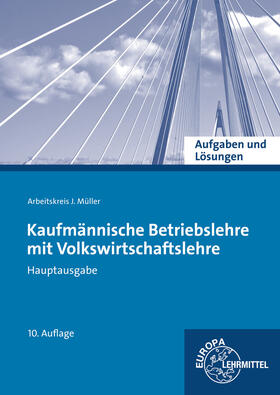 Felsch / Frühbauer / Krohn |  Aufgaben und Lösungen zu 90106 und 90157 | Buch |  Sack Fachmedien