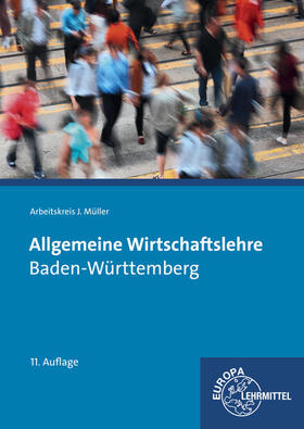 Felsch / Frühbauer / Krohn |  Allgemeine Wirtschaftslehre | Buch |  Sack Fachmedien
