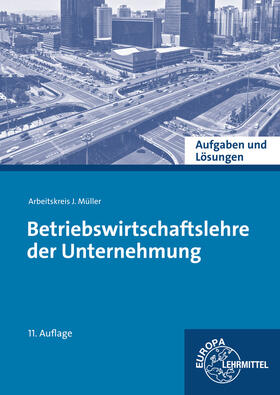 Felsch / Frühbauer / Krohn |  Aufgaben und Lösungen zu 92206 und 92079 | Buch |  Sack Fachmedien