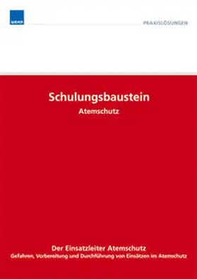 Stubenrauch / Petra Derler / Gabriele Gärtner |  Bauschäden – Vom Keller bis zum Dach | Buch |  Sack Fachmedien