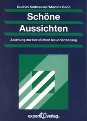 Kaltwasser / Bade |  Schöne Aussichten | Buch |  Sack Fachmedien