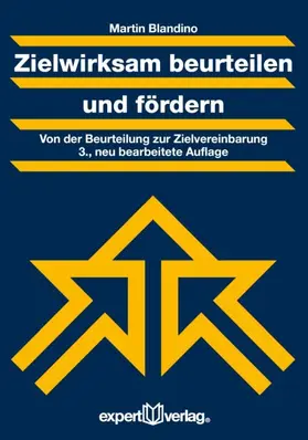  Zielwirksam beurteilen und fördern | Buch |  Sack Fachmedien