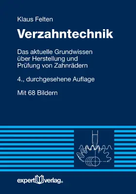 Müller-Klement |  Zielwirksam arbeiten | Buch |  Sack Fachmedien